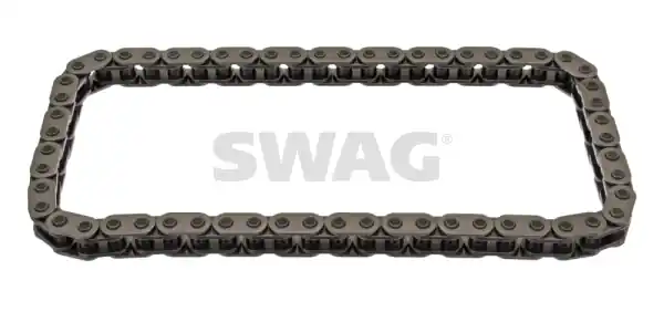Super Cena Rozvodový řetěz SWAG 30939960